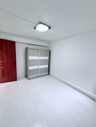 Blk 53 SIMS VISTA (Geylang), HDB 3 Rooms #583459801